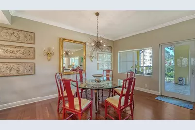 1308 Old Stickney Point Road #W23, Sarasota, FL 34242 - Photo 12