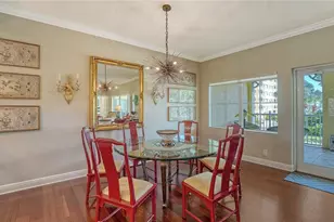 1308 Old Stickney Point Rd, Sarasota, FL 34242 - Photo 12