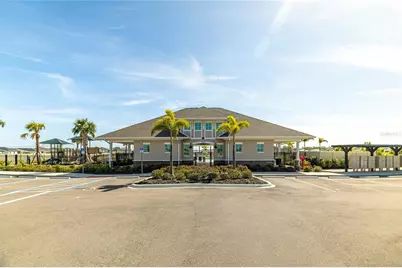 9104 Sandy Bluffs Circle, Parrish, FL 34219 - Photo 32