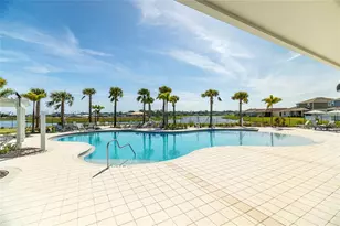 9104 Sandy Bluffs Circle, Parrish, FL 34219 - Photo 34