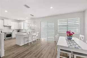 9104 Sandy Bluffs Circle, Parrish, FL 34219 - Photo 26