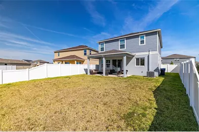 9104 Sandy Bluffs Circle, Parrish, FL 34219 - Photo 28