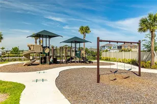 9104 Sandy Bluffs Circle, Parrish, FL 34219 - Photo 36