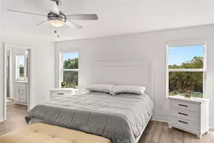 9104 Sandy Bluffs Circle, Parrish, FL 34219 - Photo 20