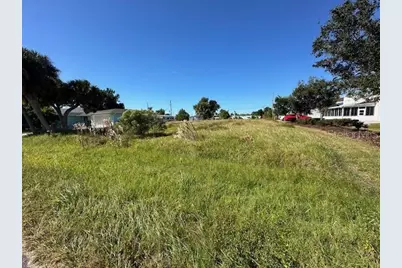 1610 Faust Drive, Englewood, FL 34224 - Photo 2