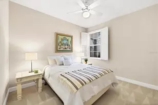 7493 Botanica Pkwy, Sarasota, FL 34238 - Photo 20