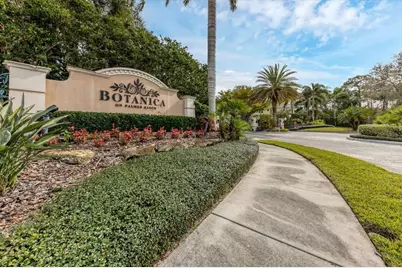 7493 Botanica Parkway #101B17, Sarasota, FL 34238 - Photo 34