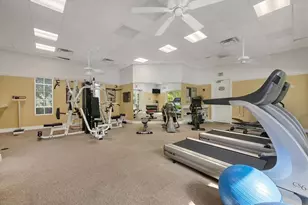 7493 Botanica Pkwy, Sarasota, FL 34238 - Photo 42