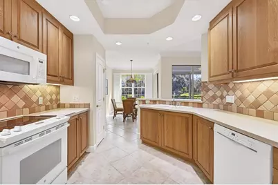 7493 Botanica Parkway #101B17, Sarasota, FL 34238 - Photo 14