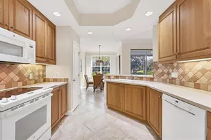 7493 Botanica Pkwy, Sarasota, FL 34238 - Photo 14