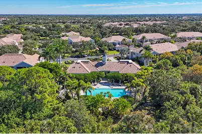 7493 Botanica Parkway #101B17, Sarasota, FL 34238 - Photo 50