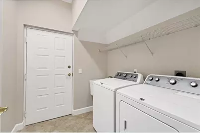 7493 Botanica Parkway #101B17, Sarasota, FL 34238 - Photo 24