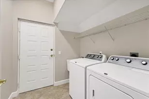 7493 Botanica Pkwy, Sarasota, FL 34238 - Photo 24