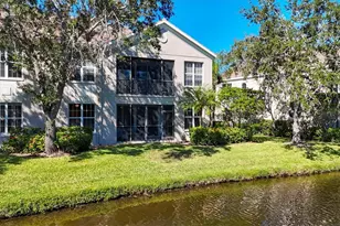 7493 Botanica Pkwy, Sarasota, FL 34238 - Photo 30