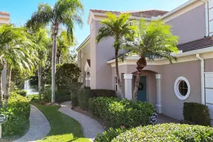 7493 Botanica Pkwy, Sarasota, FL 34238 - Photo 2