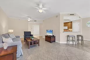 7493 Botanica Pkwy, Sarasota, FL 34238 - Photo 10