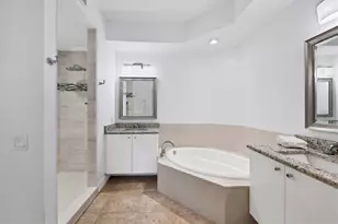 7493 Botanica Pkwy, Sarasota, FL 34238 - Photo 18