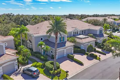 7493 Botanica Parkway #101B17, Sarasota, FL 34238 - Photo 4