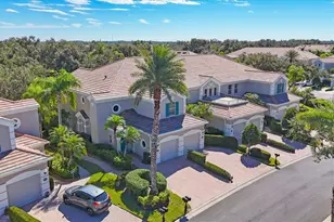 7493 Botanica Pkwy, Sarasota, FL 34238 - Photo 4