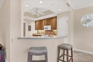 7493 Botanica Pkwy, Sarasota, FL 34238 - Photo 12