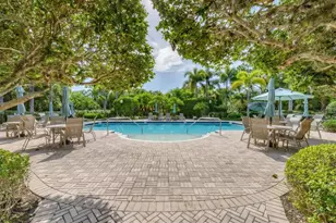 7493 Botanica Pkwy, Sarasota, FL 34238 - Photo 44