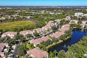 7493 Botanica Pkwy, Sarasota, FL 34238 - Photo 32