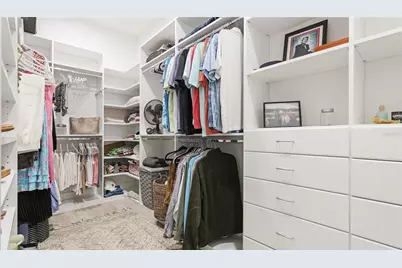 11116 Sanctuary Drive, Bradenton, FL 34209 - Photo 22