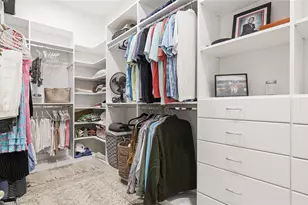 11116 Sanctuary Dr, Bradenton, FL 34209 - Photo 22