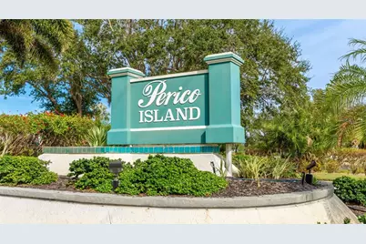 11116 Sanctuary Drive, Bradenton, FL 34209 - Photo 48