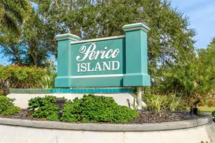 11116 Sanctuary Dr, Bradenton, FL 34209 - Photo 48