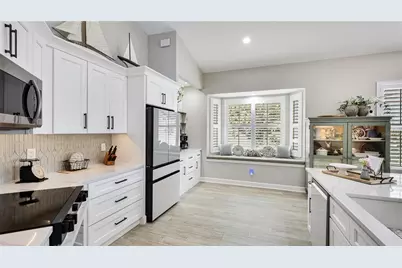 11116 Sanctuary Drive, Bradenton, FL 34209 - Photo 10