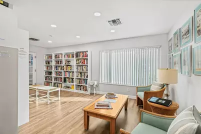 11116 Sanctuary Drive, Bradenton, FL 34209 - Photo 64