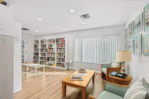 11116 Sanctuary Dr, Bradenton, FL 34209 - Photo 64