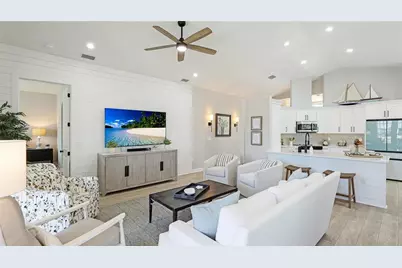 11116 Sanctuary Drive, Bradenton, FL 34209 - Photo 14