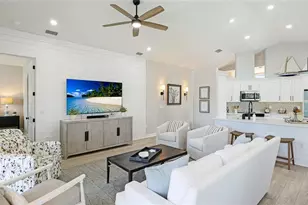 11116 Sanctuary Dr, Bradenton, FL 34209 - Photo 14