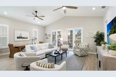 11116 Sanctuary Drive, Bradenton, FL 34209 - Photo 12