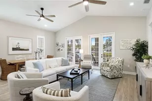 11116 Sanctuary Dr, Bradenton, FL 34209 - Photo 12