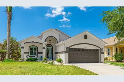 11116 Sanctuary Drive, Bradenton, FL 34209 - Photo 40