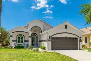 11116 Sanctuary Dr, Bradenton, FL 34209 - Photo 40