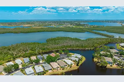 11116 Sanctuary Drive, Bradenton, FL 34209 - Photo 4