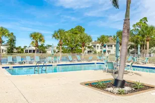 11116 Sanctuary Dr, Bradenton, FL 34209 - Photo 52