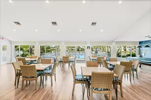 11116 Sanctuary Dr, Bradenton, FL 34209 - Photo 62