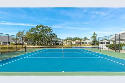 11116 Sanctuary Drive, Bradenton, FL 34209 - Photo 50