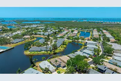 11116 Sanctuary Drive, Bradenton, FL 34209 - Photo 44