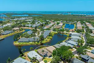 11116 Sanctuary Dr, Bradenton, FL 34209 - Photo 44