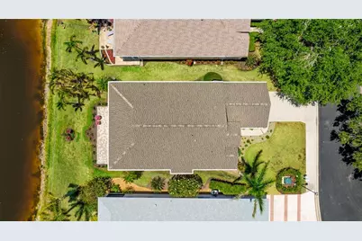 11116 Sanctuary Drive, Bradenton, FL 34209 - Photo 38