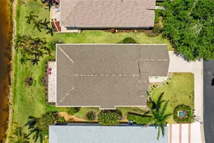 11116 Sanctuary Dr, Bradenton, FL 34209 - Photo 38