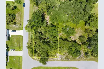 Pomona Ct, North Port, FL 34288 - Photo 1