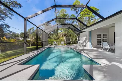 18333 Laramie Avenue, Port Charlotte, FL 33954 - Photo 4