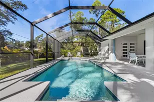 18333 Laramie Ave, Port Charlotte, FL 33954 - Photo 4